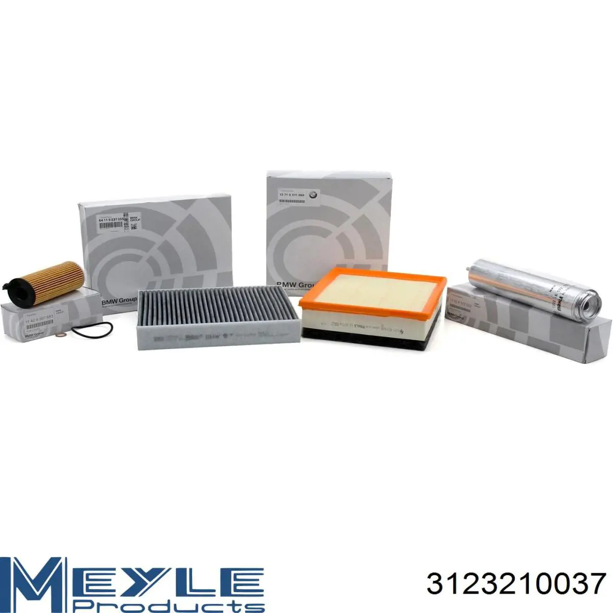 Comprar 77665 Asam Filtro de aire
