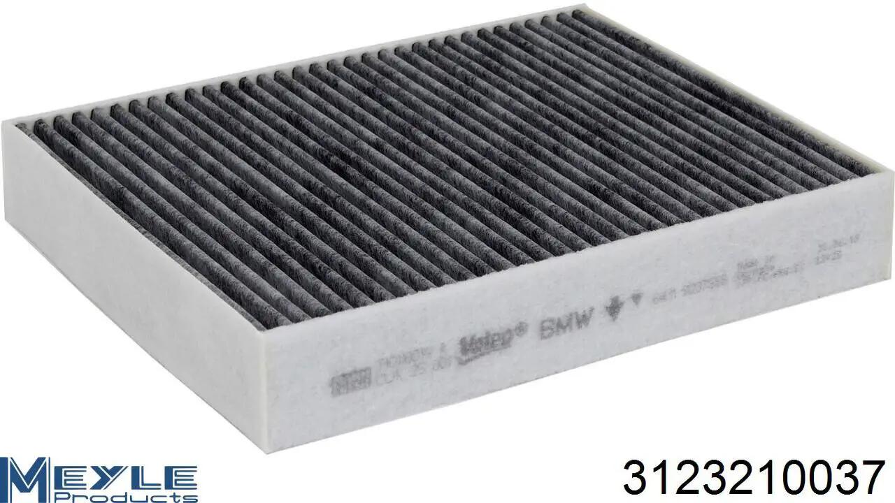 Comprar 77665 Asam Filtro de aire