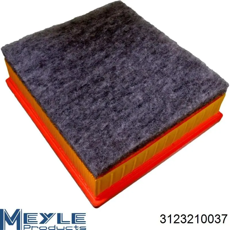 Comprar 77665 Asam Filtro de aire