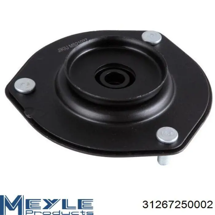 Comprar 52611S5SG06 Honda Amortiguador trasero