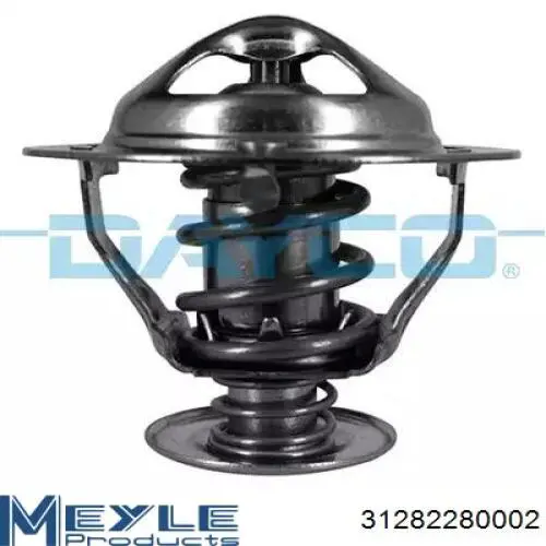 Termostato refrigerante Honda 19301RNA305