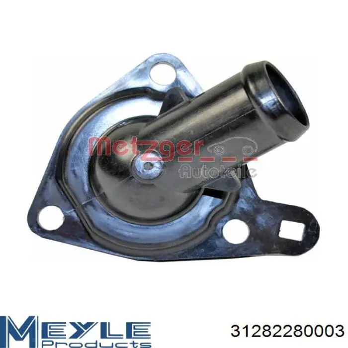 Comprar 4006241 Metzger Termostato