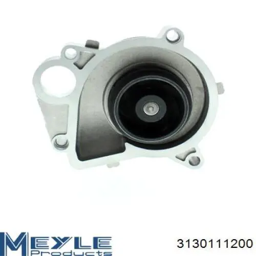 Motor de agua BMW 11512246961