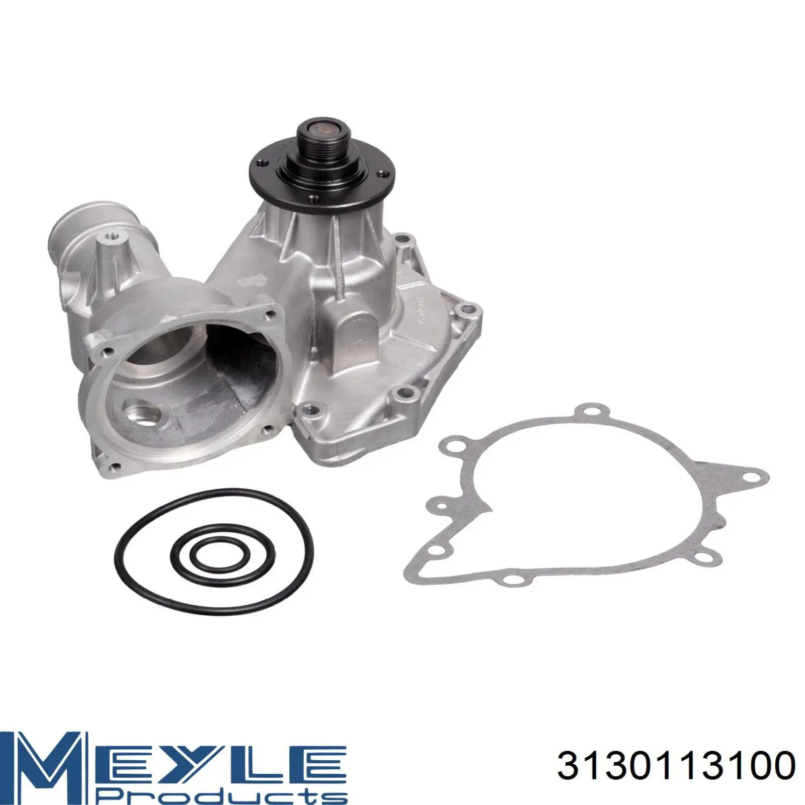 Comprar 11510004163 BMW Bomba de agua para motor