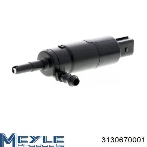 Bomba-motor de lavafaros Profit 80070001 precio, desde 19,13 EUR