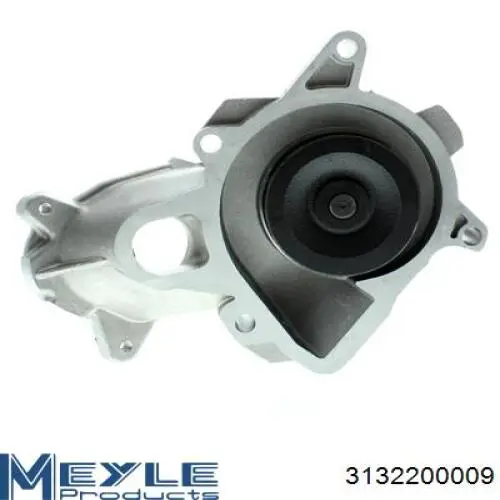 Bombeadora de agua BMW 11517787111 precio, desde 84,08 EUR