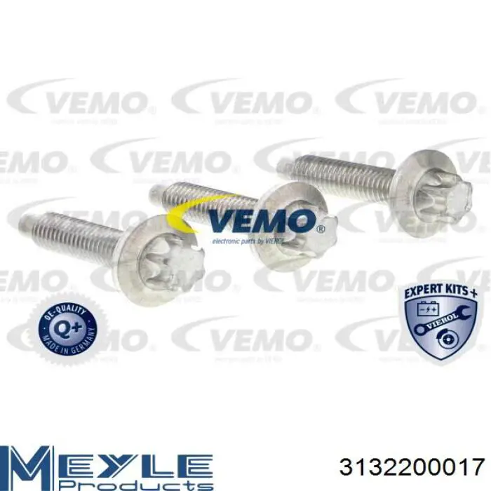 Bomba de agua WPQ0037 Magneti Marelli