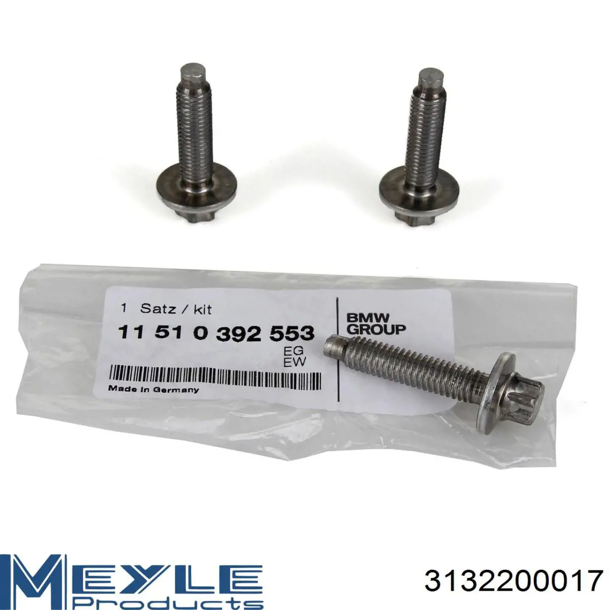 Motor de agua Dolz B245