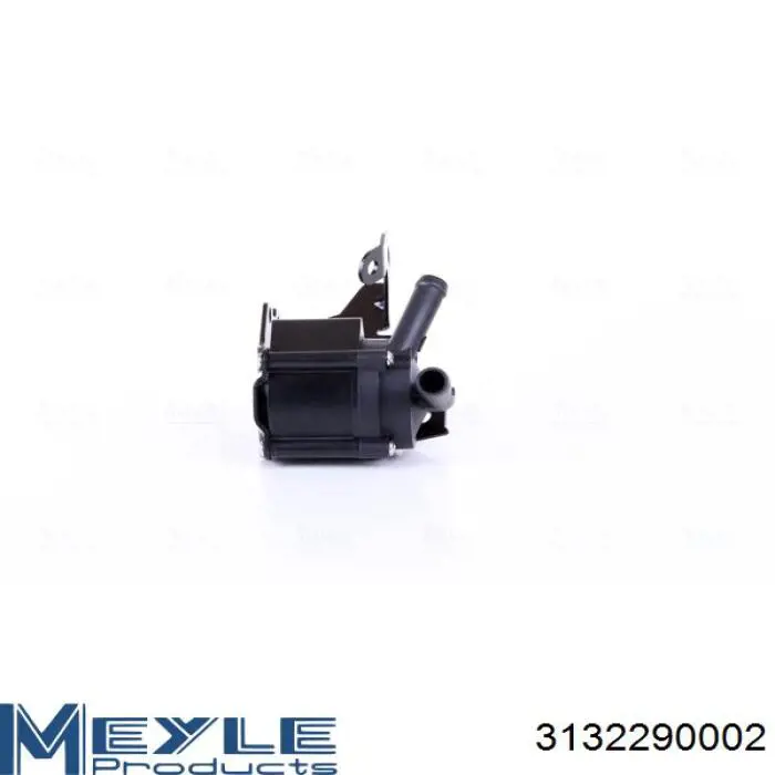 Comprar 33104954 Swag Bomba de agua eléctrica auxiliar