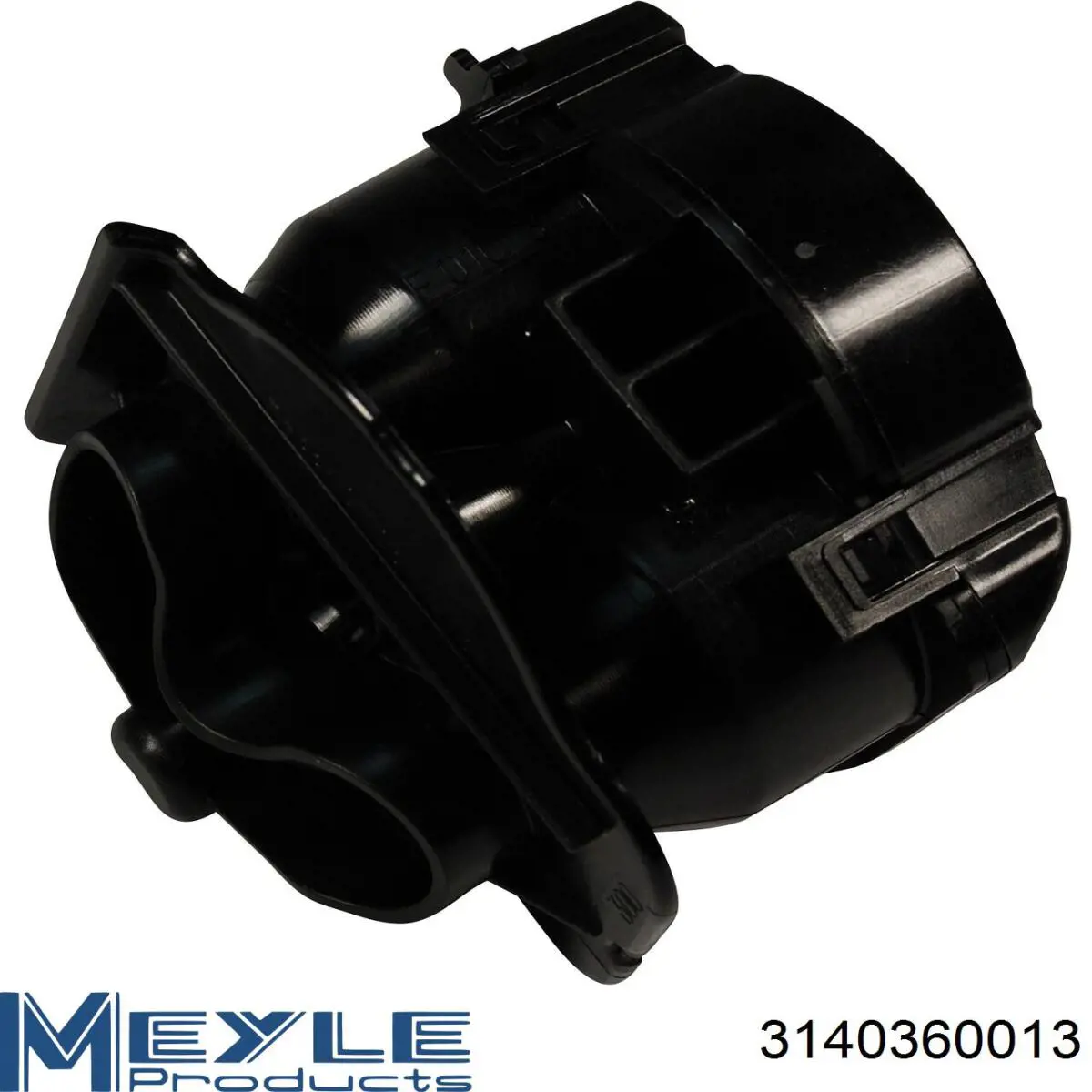 Comprar 412198 Triclo Válvula PCV