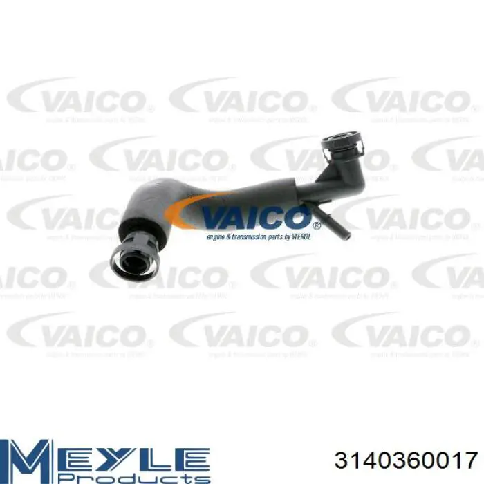Válvula PCV Fare 14804 precio, desde 15,65 EUR