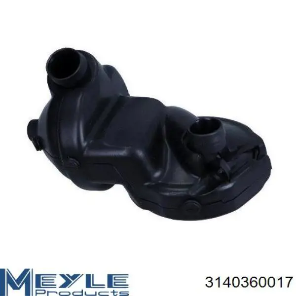Comprar 14804 Fare Sistema de ventilación del cárter