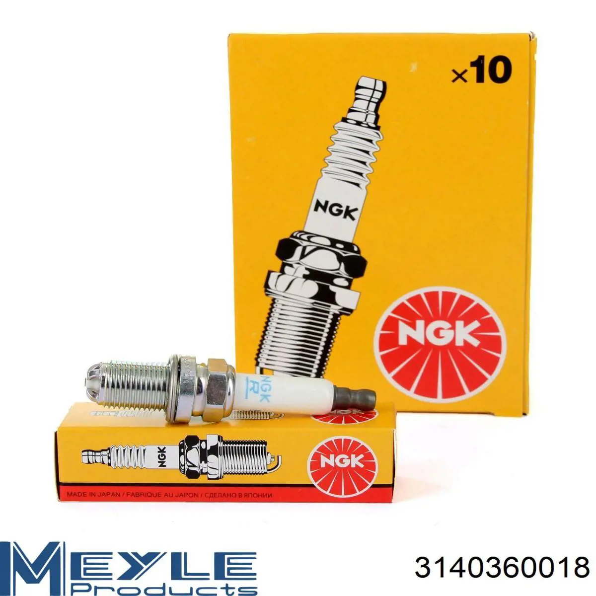 Comprar 35032 Metalcaucho Sistema de ventilación del cárter