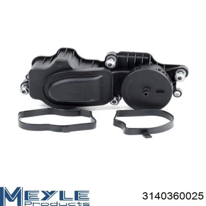 Comprar 559091 ERA Válvula PCV