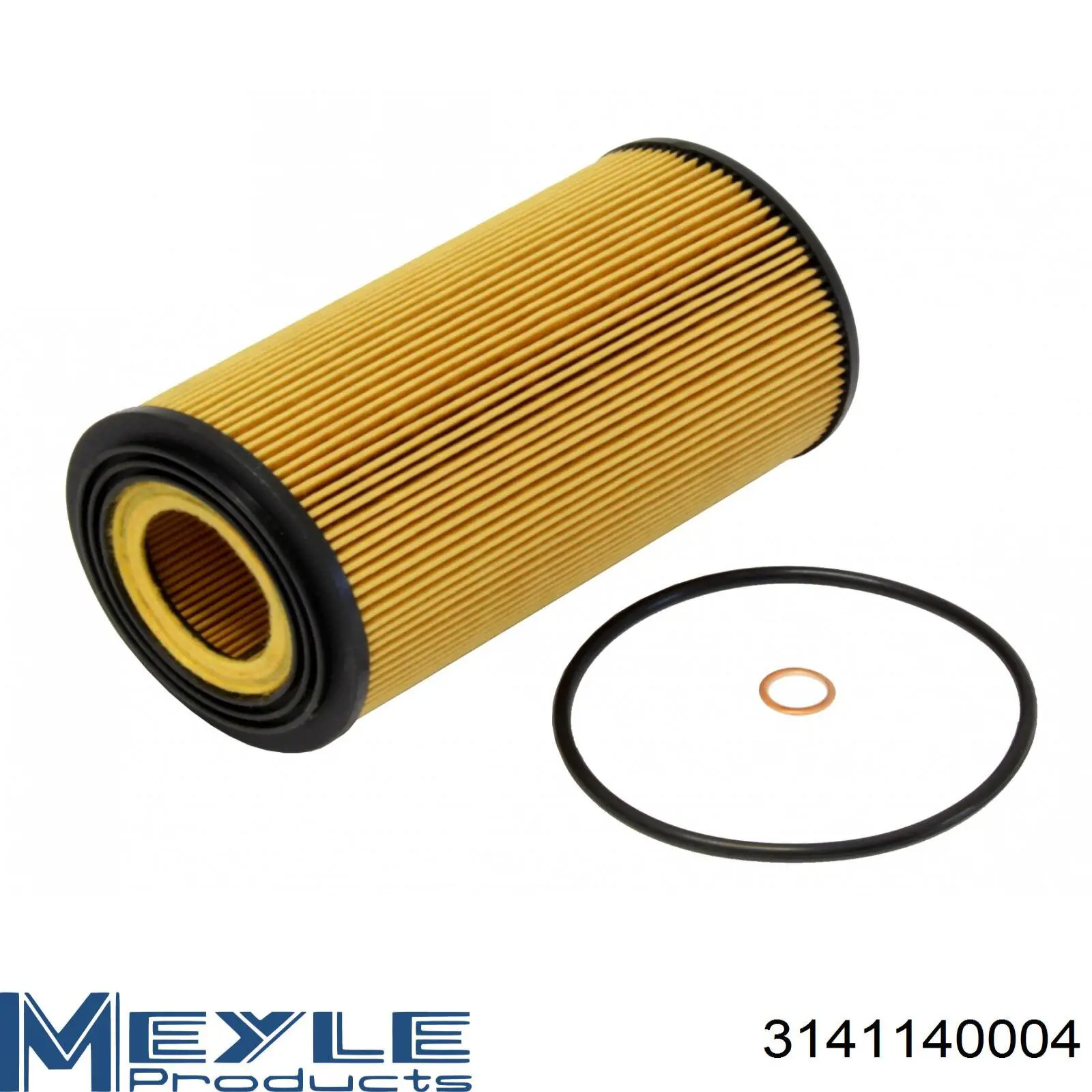 Comprar FL1748 Bremsi Filtros de aceite