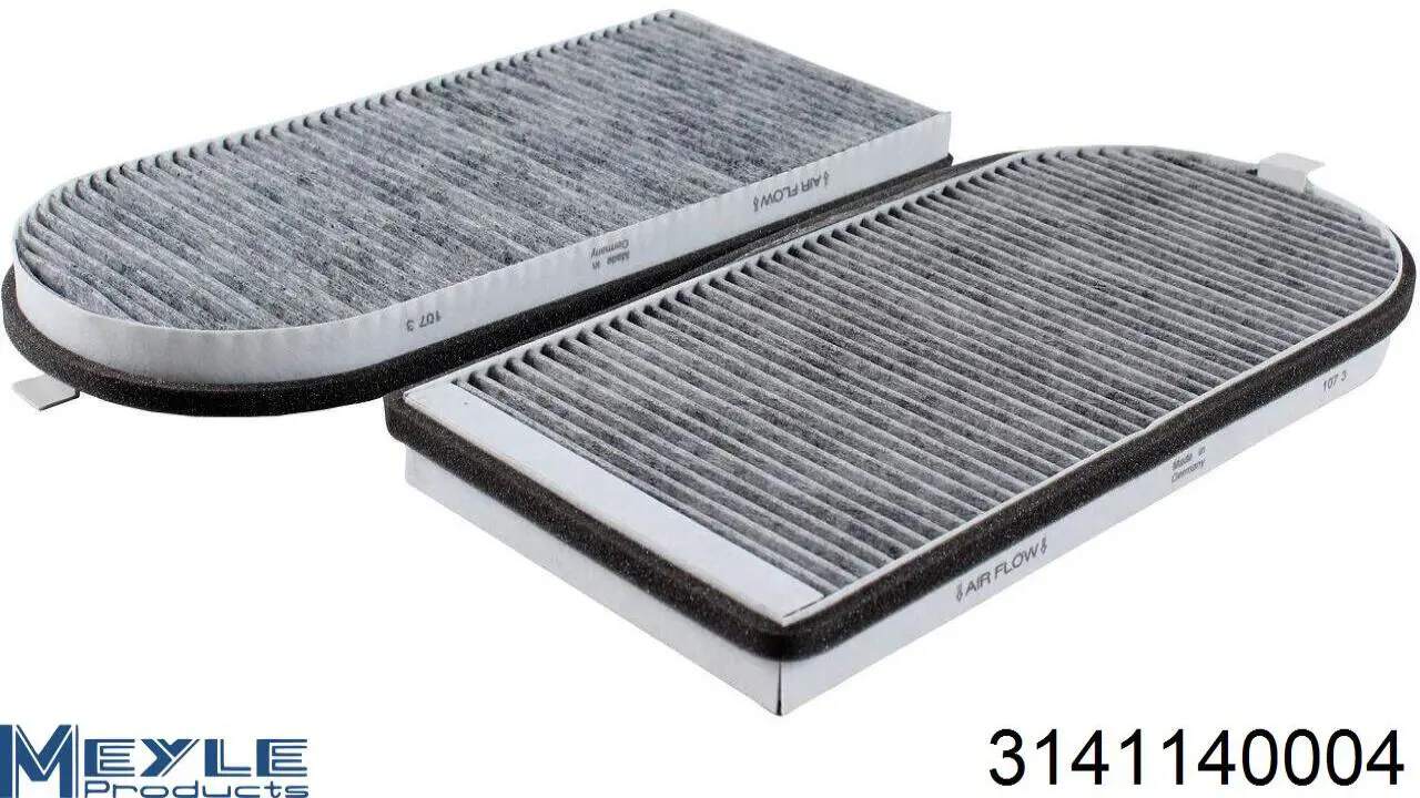 FL1748 Bremsi Filtro aceite