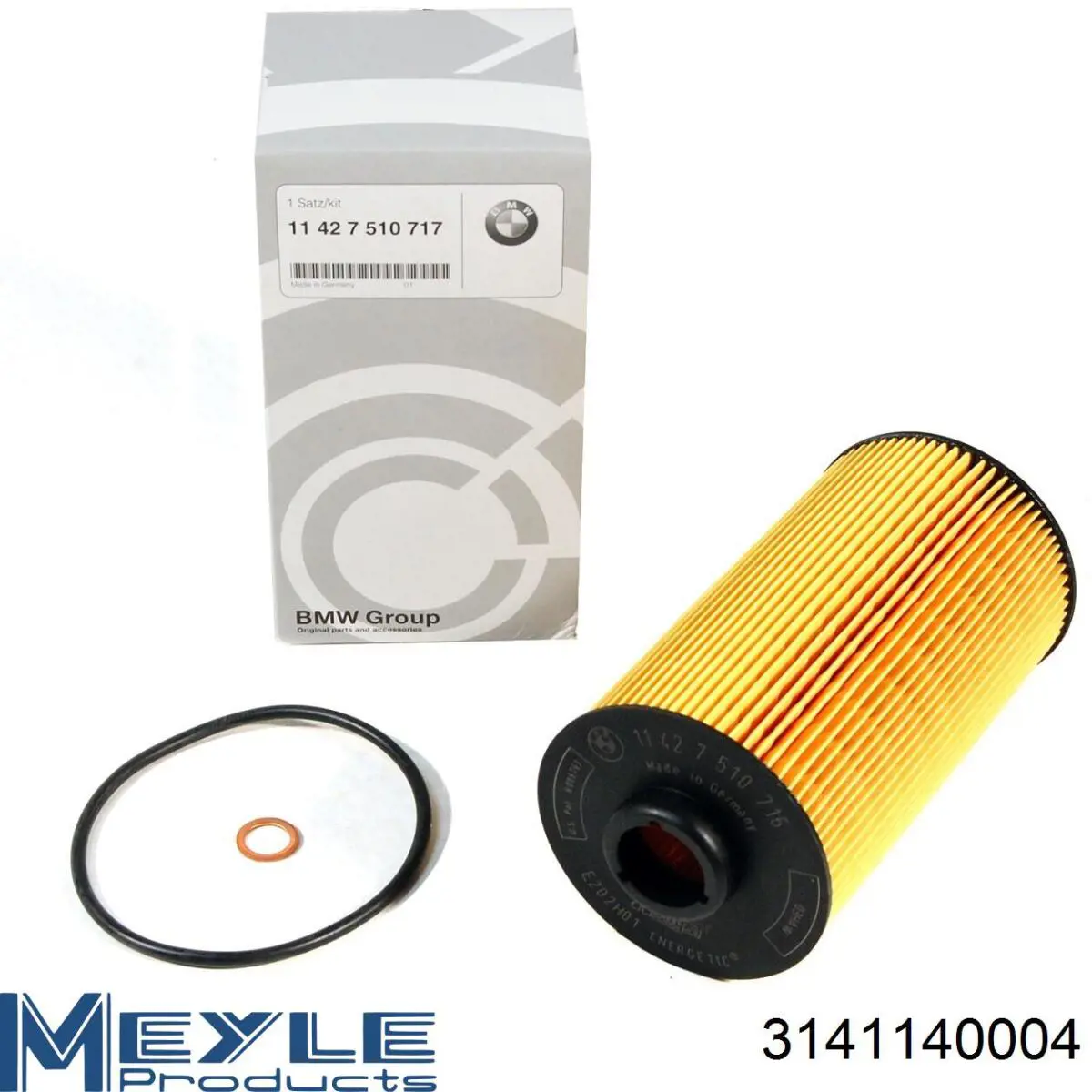 Filtro de aceite Bremsi FL1748 precio, desde 8,35 EUR