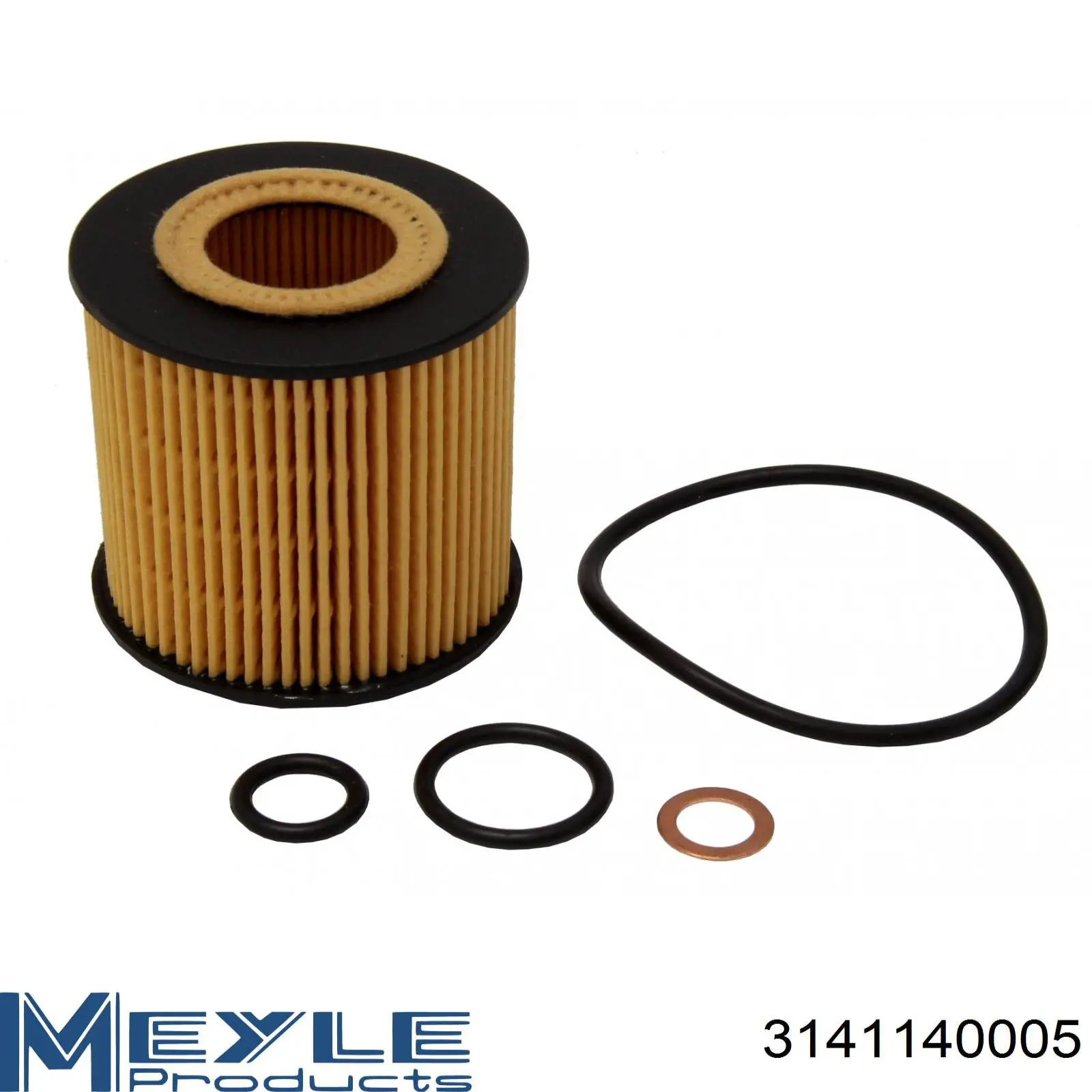 Filtro de aceite Misfat L028 precio, desde 6,46 EUR