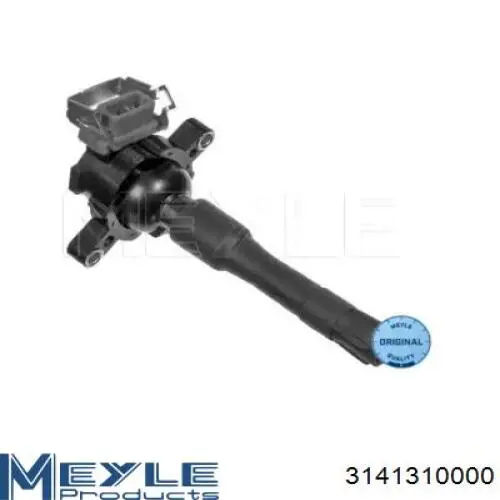 Bobina de chispa Land Rover NEC101010 precio, desde 26,14 EUR