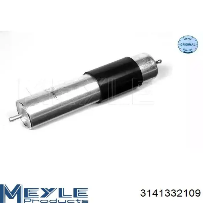 Filtro combustible Bosch 450905905 precio, desde 14,07 EUR