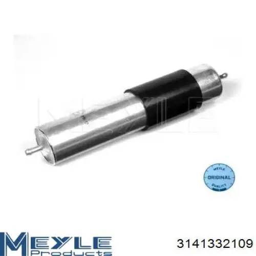 Filtro de combustible 450905905 Bosch