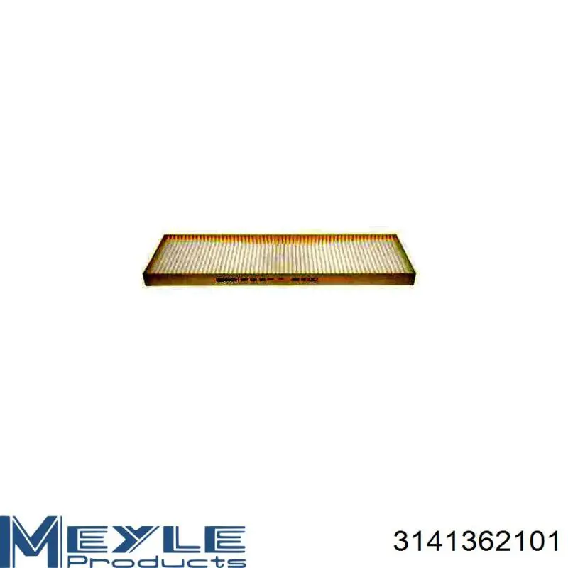 Comprar 7700582688 Renault (RVI) Sensor de temperatura de agua