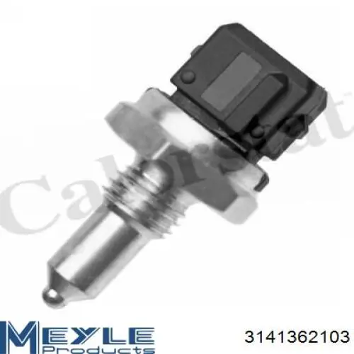 Sensor de temperatura del refrigerante Bapmic BACB12750002 precio, desde 12,27 EUR