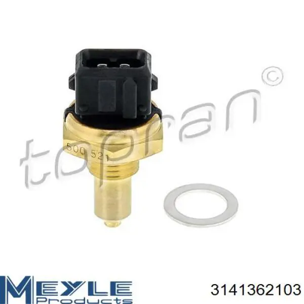 Comprar BACB12750002 Bapmic Sensor de temperatura de agua