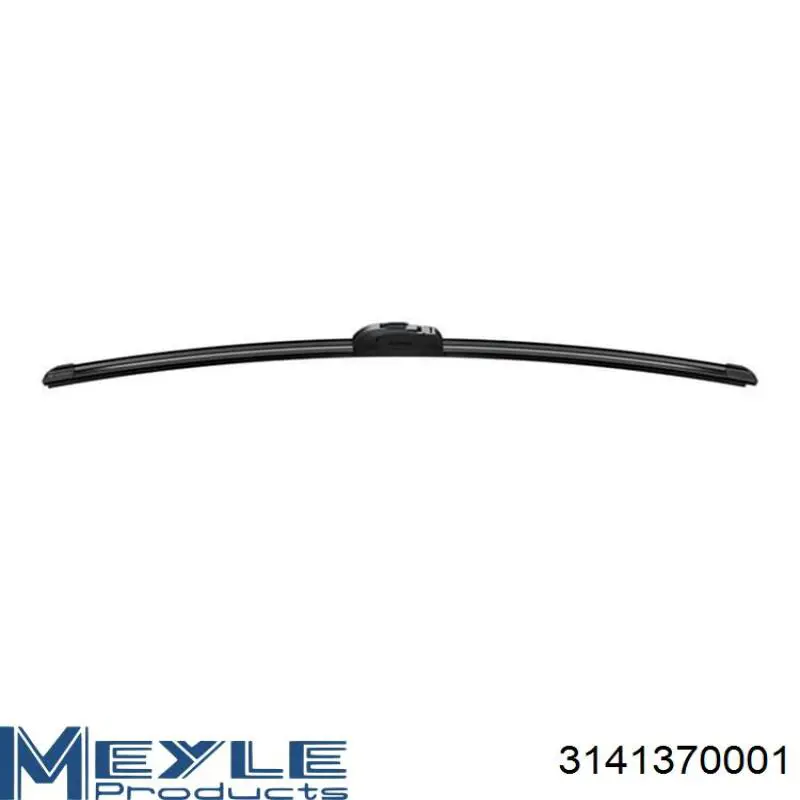 Comprar 3141370001 Meyle Filtro de transmisión automática