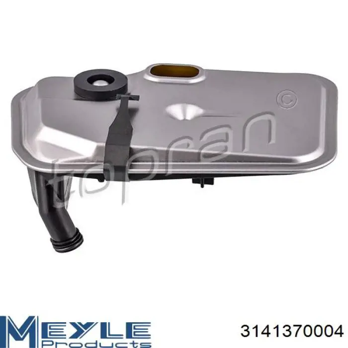 Comprar FT003 Japan Parts Filtro de transmisión automática