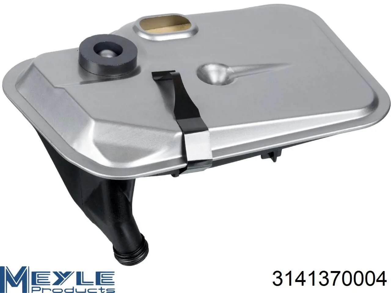 Filtro de transmisión automática Japan Parts FT003 precio, desde 21,67 EUR