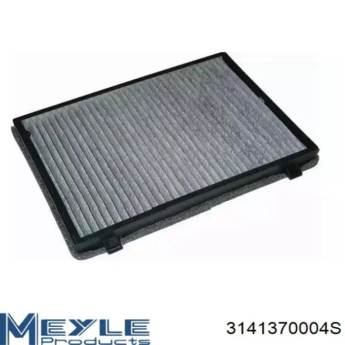 FT003 Japan Parts Filtro hidráulico transmisión automática