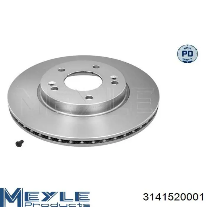 90222781 Opel Acoplamiento elástico del cardán delantero/trasero