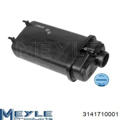 Comprar 3141710001 Meyle Deposito expansion