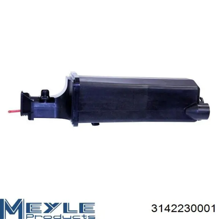 Comprar 483169 Triclo Deposito expansion