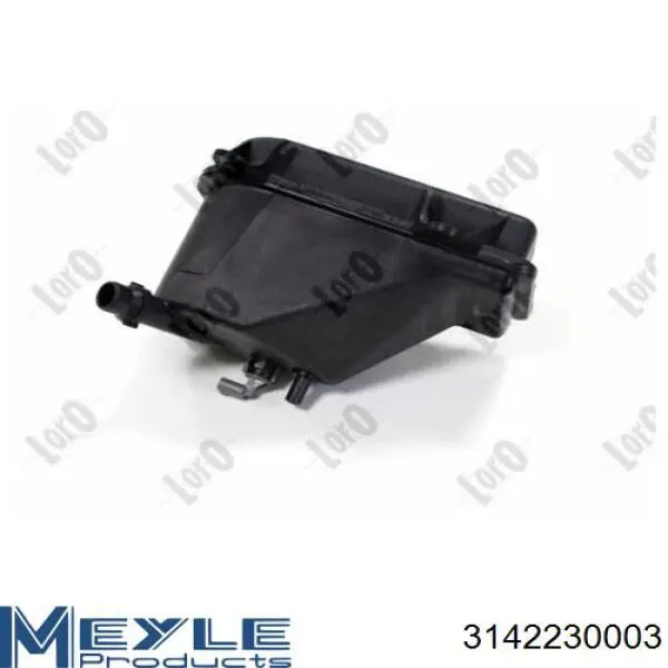 Botella expansion Metalcaucho 02225 precio, desde 54,22 EUR