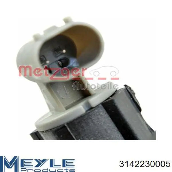 Botella expansion STC T403985 precio, desde 58,32 EUR