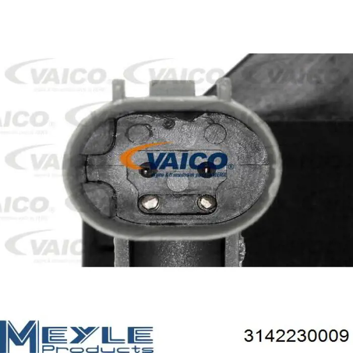 Botella expansion Metalcaucho 03303 precio, desde 50,23 EUR