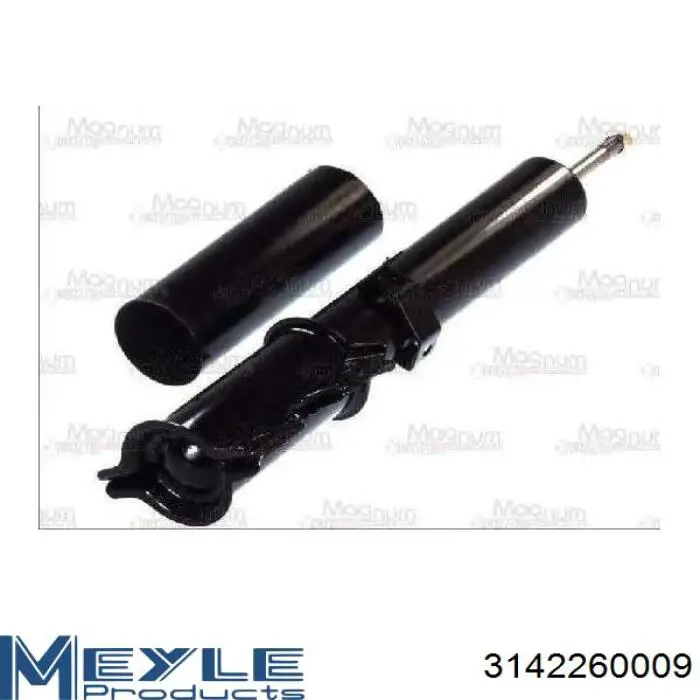 Comprar 3868 Fare Brida del sistema de refrigeración (triple unión)