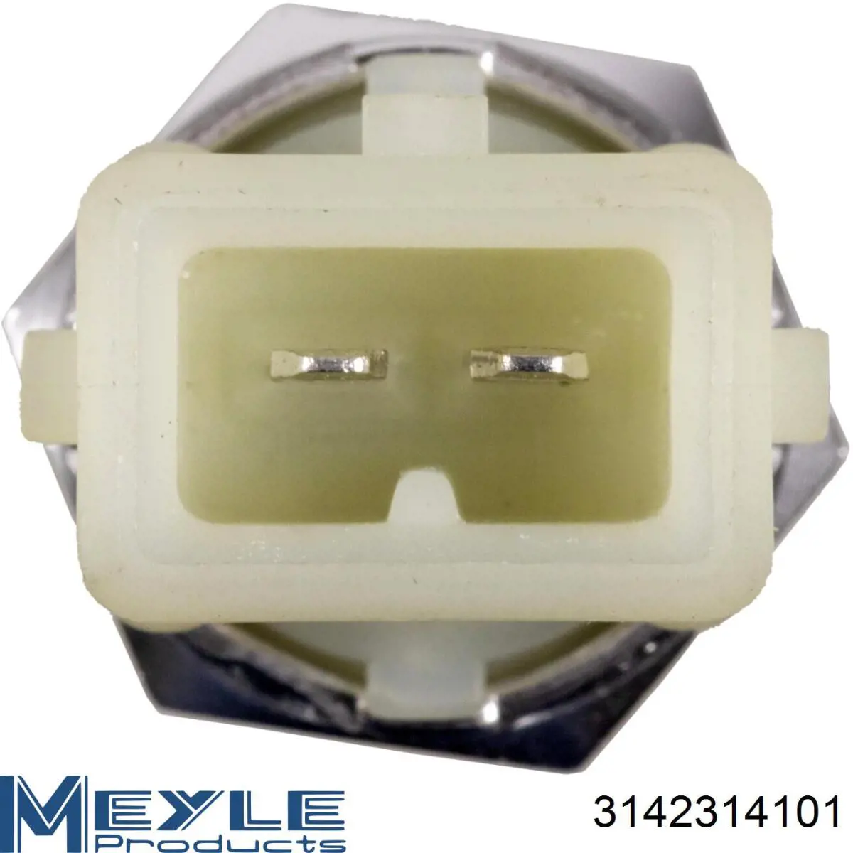 Interruptor, piloto de marcha atrás BMW 3 E46