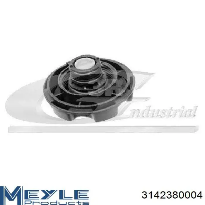 Comprar 9999 Fare Tapón depósito de refrigerante