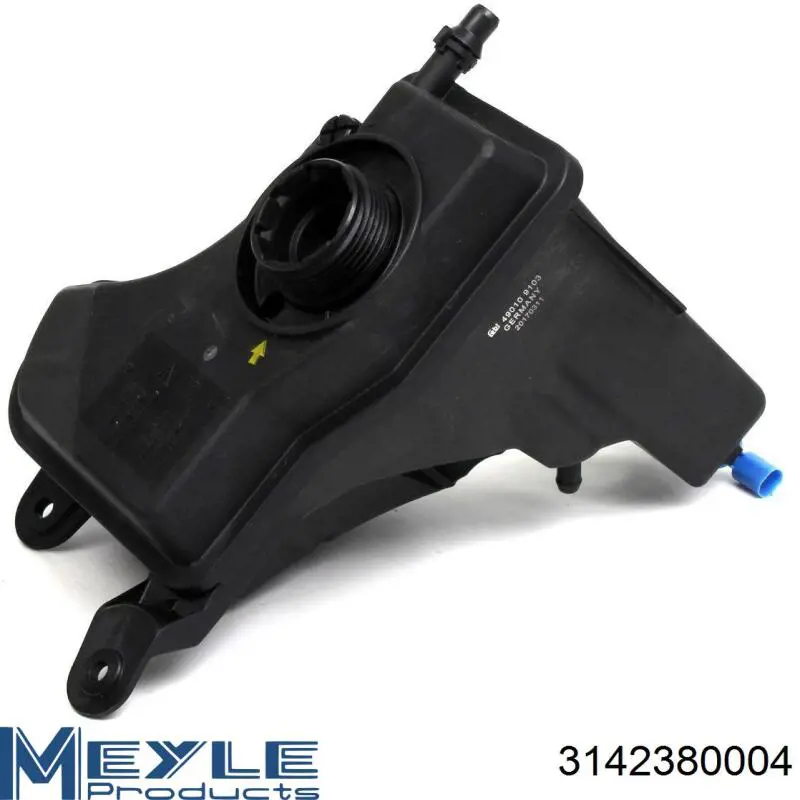 Tapon liquido refrigerante Fare 9999 precio, desde 6,08 EUR