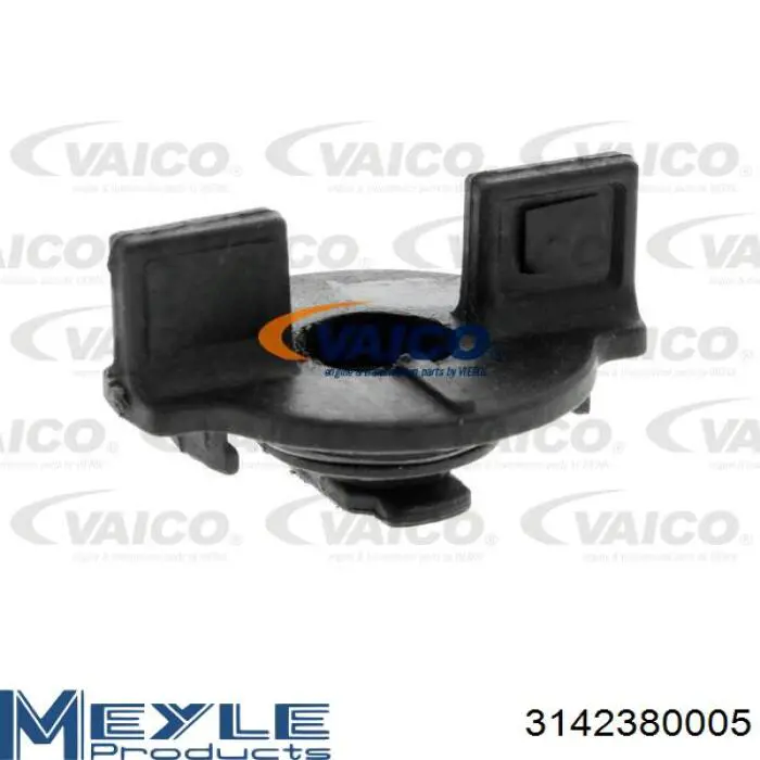 Tapon liquido refrigerante Meyle 3142380005 precio, desde 2,46 EUR