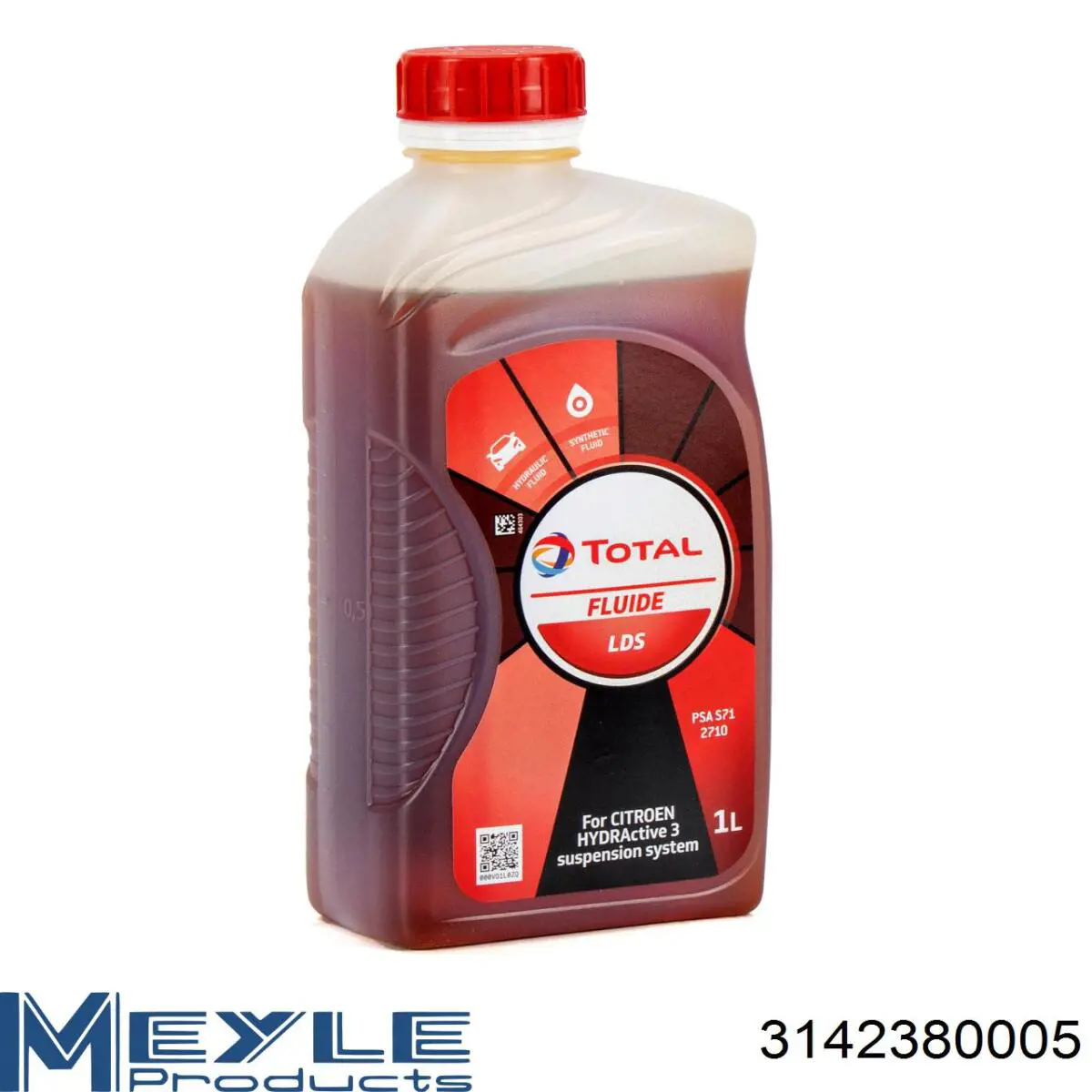 Comprar 9622909580 Peugeot/Citroen Tapón depósito de refrigerante