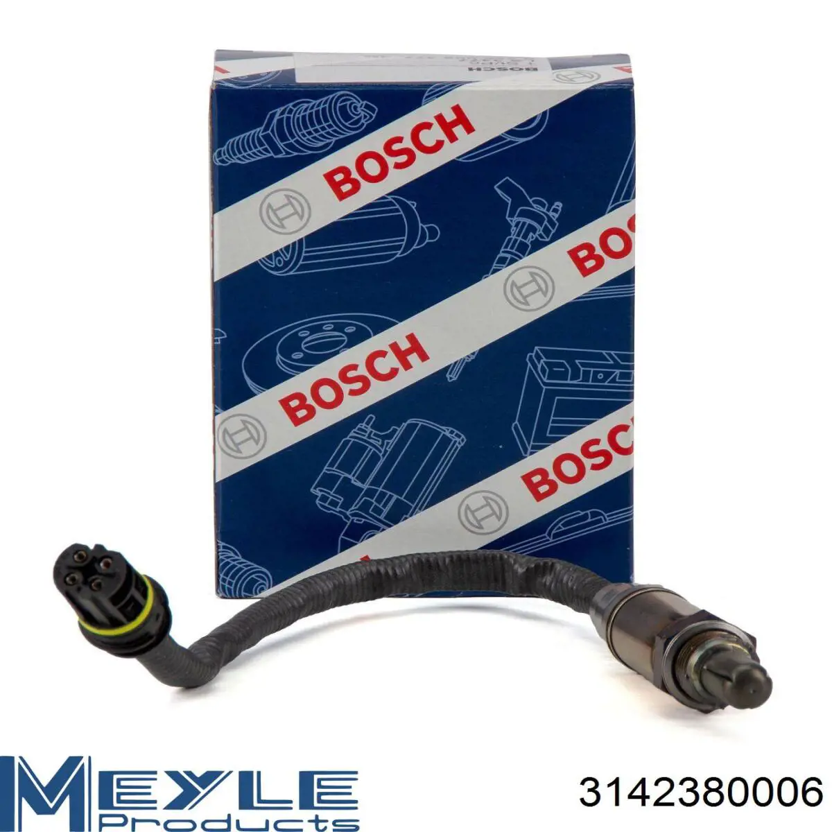 Tapa de radiador (tapón) Polcar A2511 precio, desde 6,70 EUR