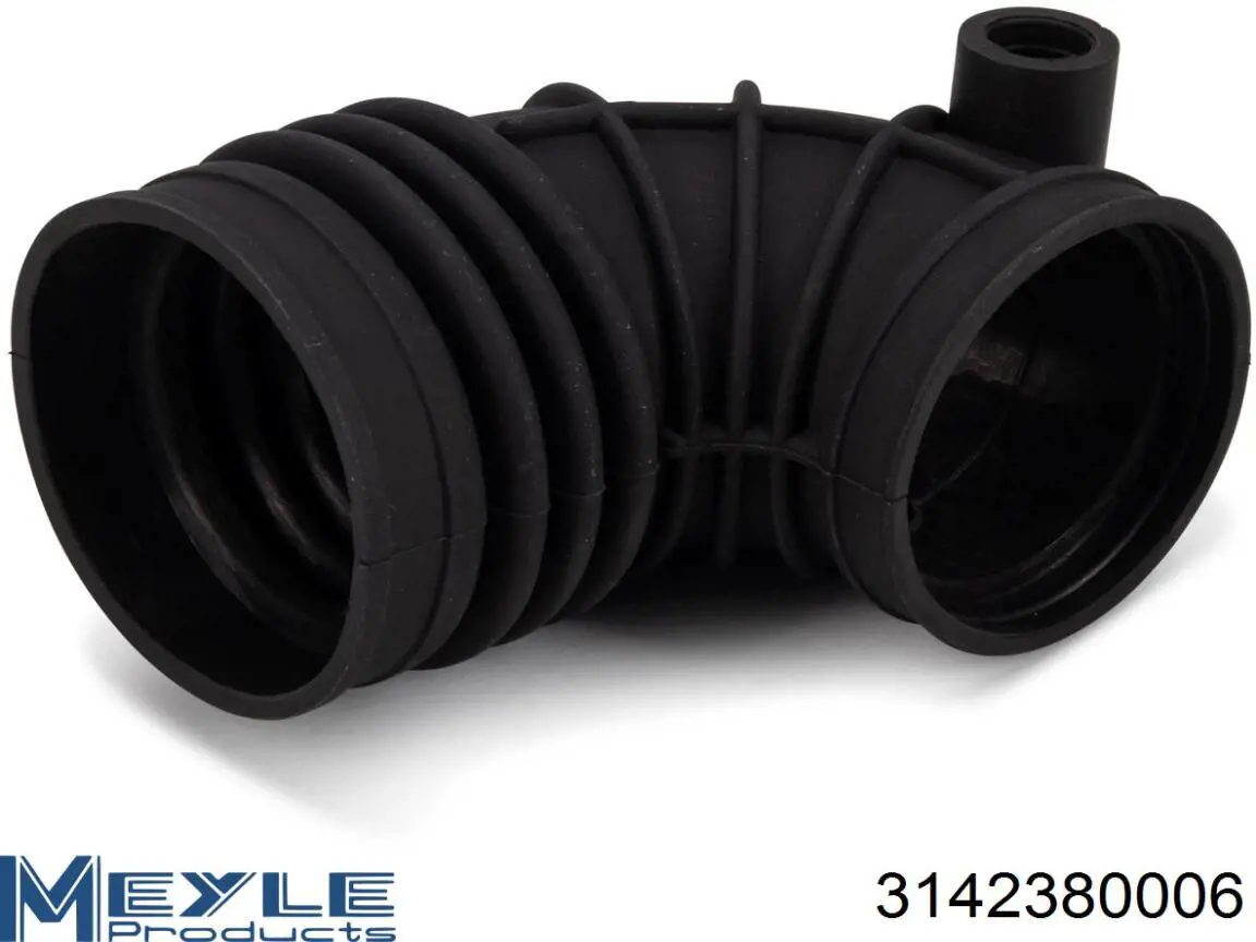 Comprar A2511 Polcar Tapa radiador