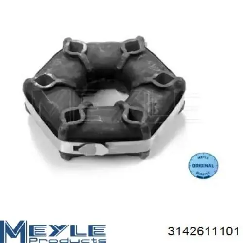 Comprar 1107832 BMW 
