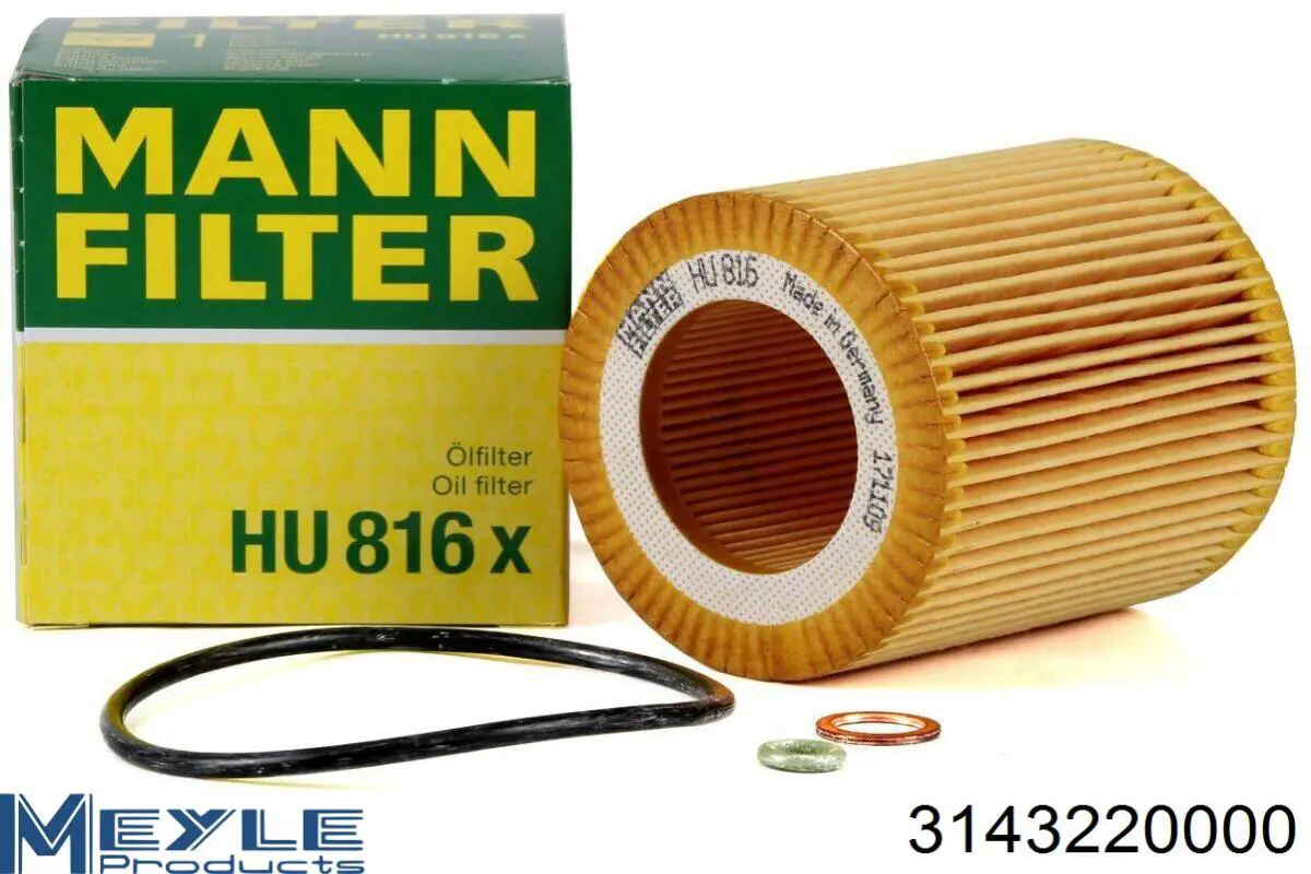 Filtro de aceite Bosch 09864B7019 precio, desde 5,99 EUR
