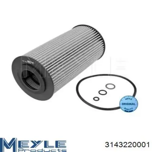 Filtro de aceite Starline SFOF0174 precio, desde 7,11 EUR
