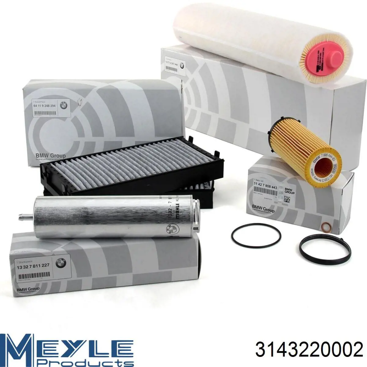 Filtro de aceite Dr!ve+ DP1110110217 precio, desde 10,99 EUR